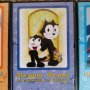 Малкият Феликс поредица DVD, снимка 3