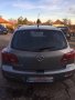 Само на части Mazda 3 1.6 HDI, снимка 8