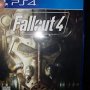 Fallout 4 ps4 PlayStation 4