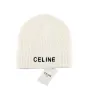 Celine дамски шапки , снимка 2