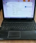 Lenovo G510 i7 15.6, снимка 1