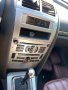 Пежо 407 Peugeot 407 на части, снимка 7