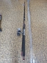 въдици и макари телескопи, снимка 18