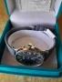 мъжки часовник Слава 2414,механичен, снимка 6