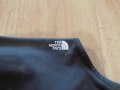 потник the north face тениска риза блуза оригинал планина туризъм мъжка спорт L, снимка 3
