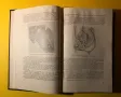 Стара Книга Гинекология 1957 г. на Руски, снимка 13