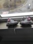 Бебешки обувки Пепа Пиг , снимка 3
