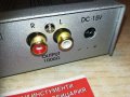 dynavox preampli 2903210944, снимка 8