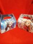 Кутийка за лакомства Frozen, снимка 5