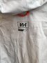 Мембрана Helly Hansen Helly Tech XP - L размер, снимка 11