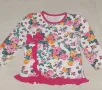 Бебешки блузи , снимка 2