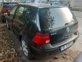 vw golf 4 1.9тди 110кс само на части, снимка 4