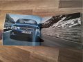 Рекламен Каталози за BMW 5GT  BMW 6 серия купе и кабрио, снимка 15