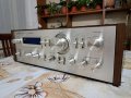 Усилвател Pioneer SA-8800 , снимка 5