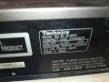 TECHNICS SL-EH600 CD MADE IN JAPAN 2212231851, снимка 12