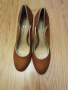Стилни и елегантни обувки , снимка 3