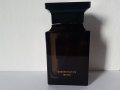 Tom Ford Tobacco Vanille 100 ml eau de parfum за мъже, снимка 2
