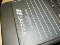 SANSUI RS-F14 AUDIO REMOTE 2102230831, снимка 12