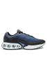 Nike - Air Max Dn HM0708 001 Сив номер 43 мъжки Оригинал Код 8333, снимка 1