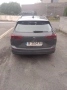 VW Golf 2.0, снимка 2