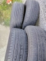 4 броя гуми Goodyear Efficientgrip, снимка 1