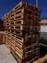 Продаваме палети и скари , снимка 4