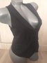 Черен елек/къс с копчета -8,00лв., снимка 11