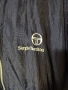 Винтидж горнище Sergio Tacchini., снимка 3