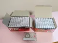 Аудиокасети Maxell UR90 /22бр/, снимка 9