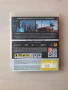Grand Theft Auto  5  за PS3, снимка 3