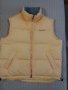Зимен   пухен  елек  Tommy   Hilfiger.    Почти нов .  Перфектно състояние.  Размер  XL . , снимка 5