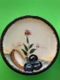 Малки чинийки за мезета/ маслини, снимка 4