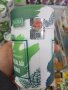NURS паста от зелени борови шишарки пасти маджун, снимка 3