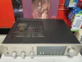Усилвател PIONEER SA-205, снимка 5