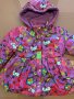 Пъстри якета Me Too, BlueZoo, Dunnes, 2-4 г., снимка 9