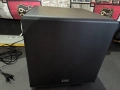 Субуфер subwoofer Infinity , снимка 2