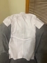 Бели медицински престилки , снимка 4