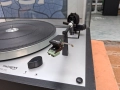 Thorens td-160 mk II, снимка 6