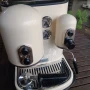 Еспресо машина KitchenAid, снимка 4