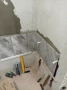 Довършителни ремонти дейности и електро услуги, снимка 10