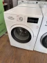Пералня със сушилня Bosch, снимка 1