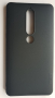 Nokia 6.1 2018 калъф  - case , снимка 2