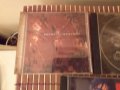 CD оригинални, снимка 2