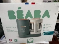 Кухненски робот BEABE, снимка 1