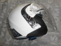Каска airoh helmet, снимка 1 - Аксесоари и консумативи - 27145680