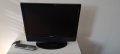 Монитор телевизор Беко Beko, снимка 4