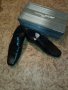 Мъжки обувки Mat star, снимка 1 - Официални обувки - 32656454