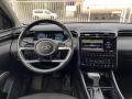 Hyundai Tucson 1.6 CRDI Creative, снимка 10