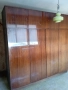 Мебели , снимка 13