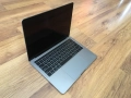 13.3' Core i5 3.1GHz Apple MacBook Pro Mid 2017 TouchBar 16GB RAM/256GB SSD/Бат 4ч, снимка 10